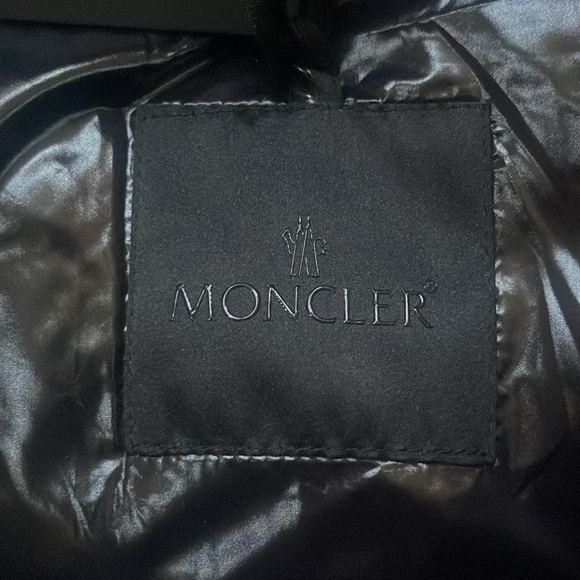 🩷🩷🩷Winter Down Jacket 🩷🩷🩷 - Picture 4 of 10